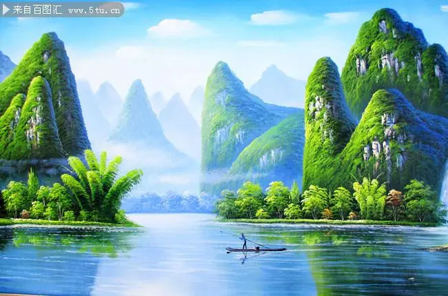 智能系统高效